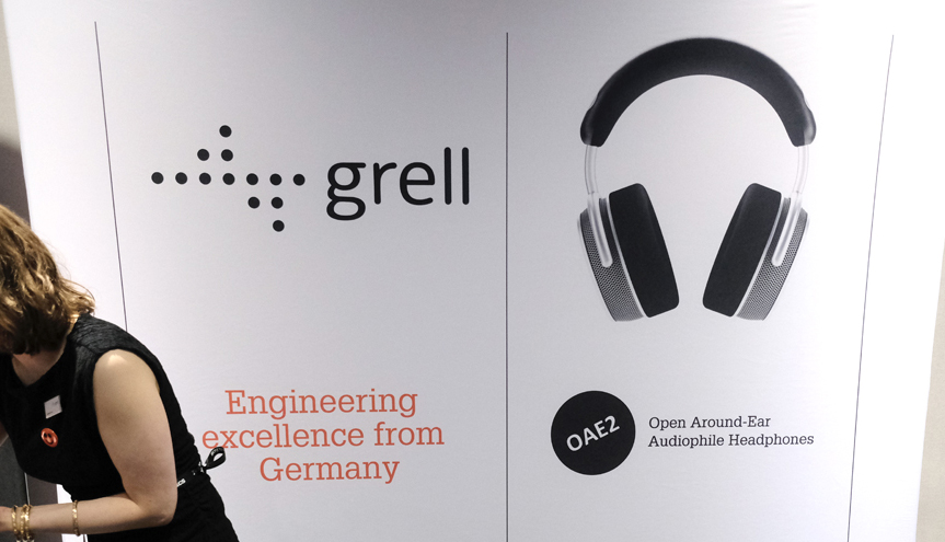 CanJam NYC 2026 – grell