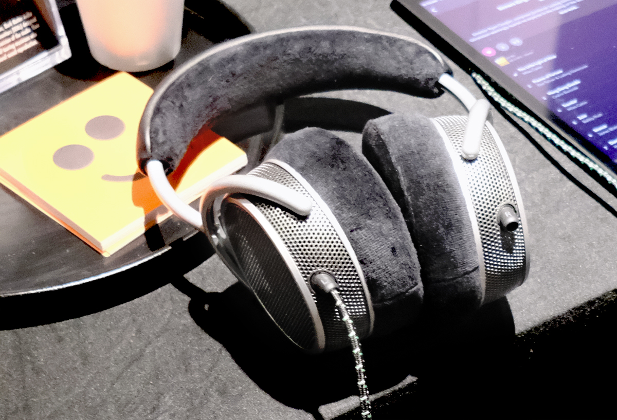 CanJam NYC 2026 – grell