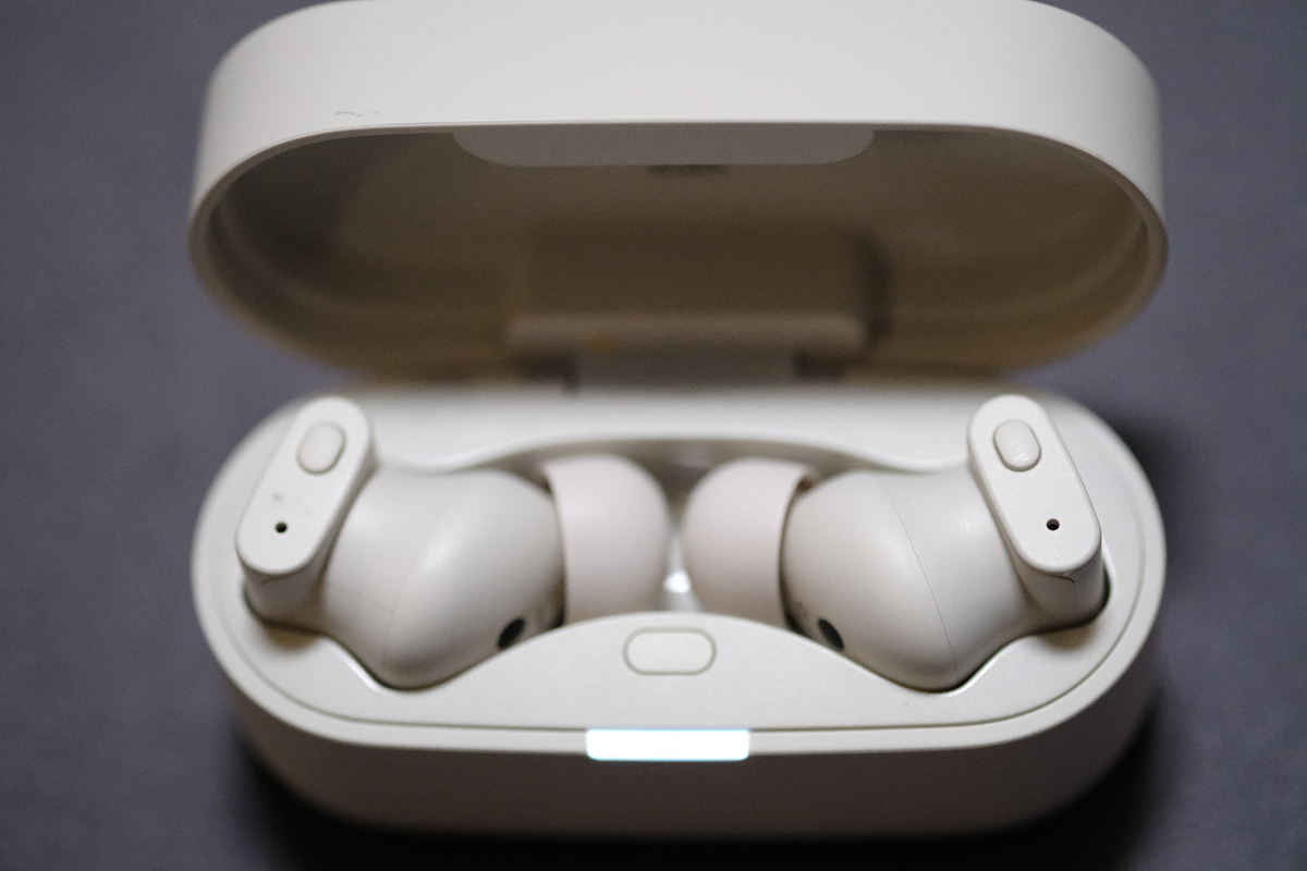 CanJam NYC 2026 – STATUS AUDIO