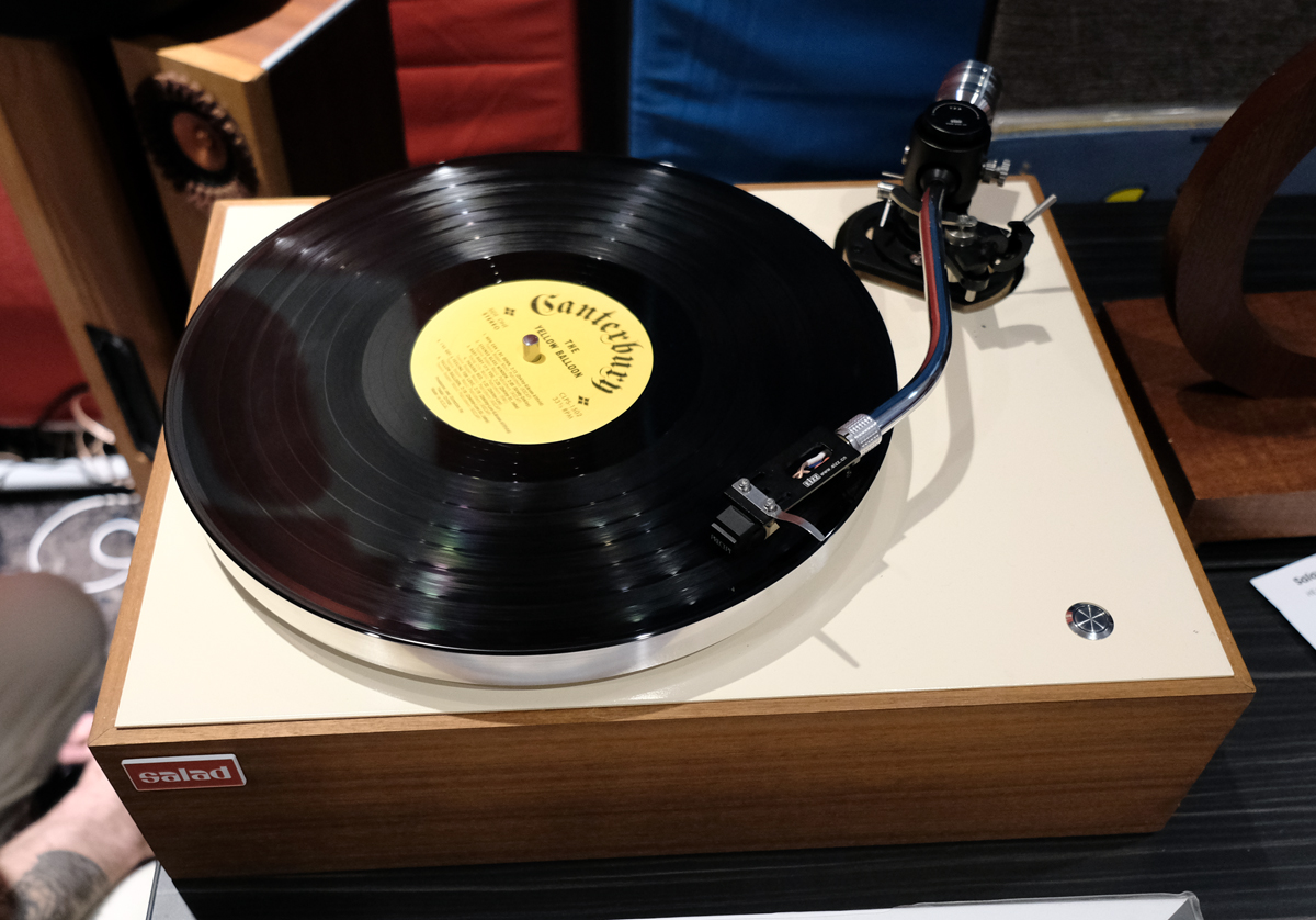 CanJam NYC 2026 – Apos