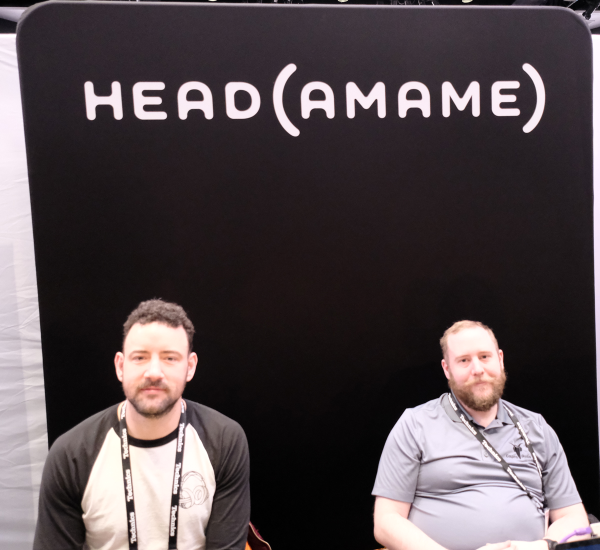 CanJam NYC 2026 – HEAD(AMAME)