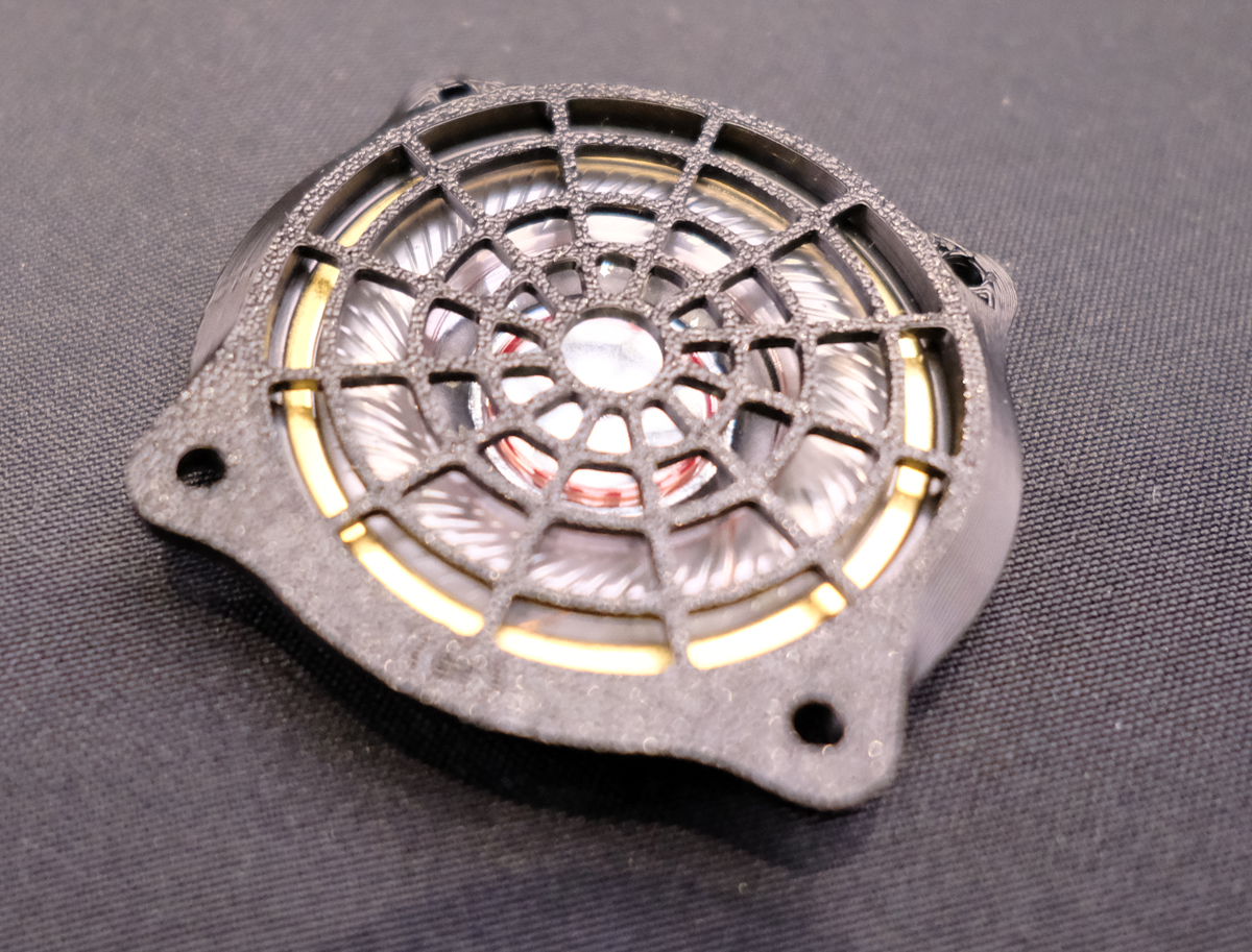 CanJam NYC 2026 – HEAD(AMAME)