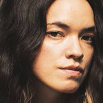 Momoko” Momoko Gill