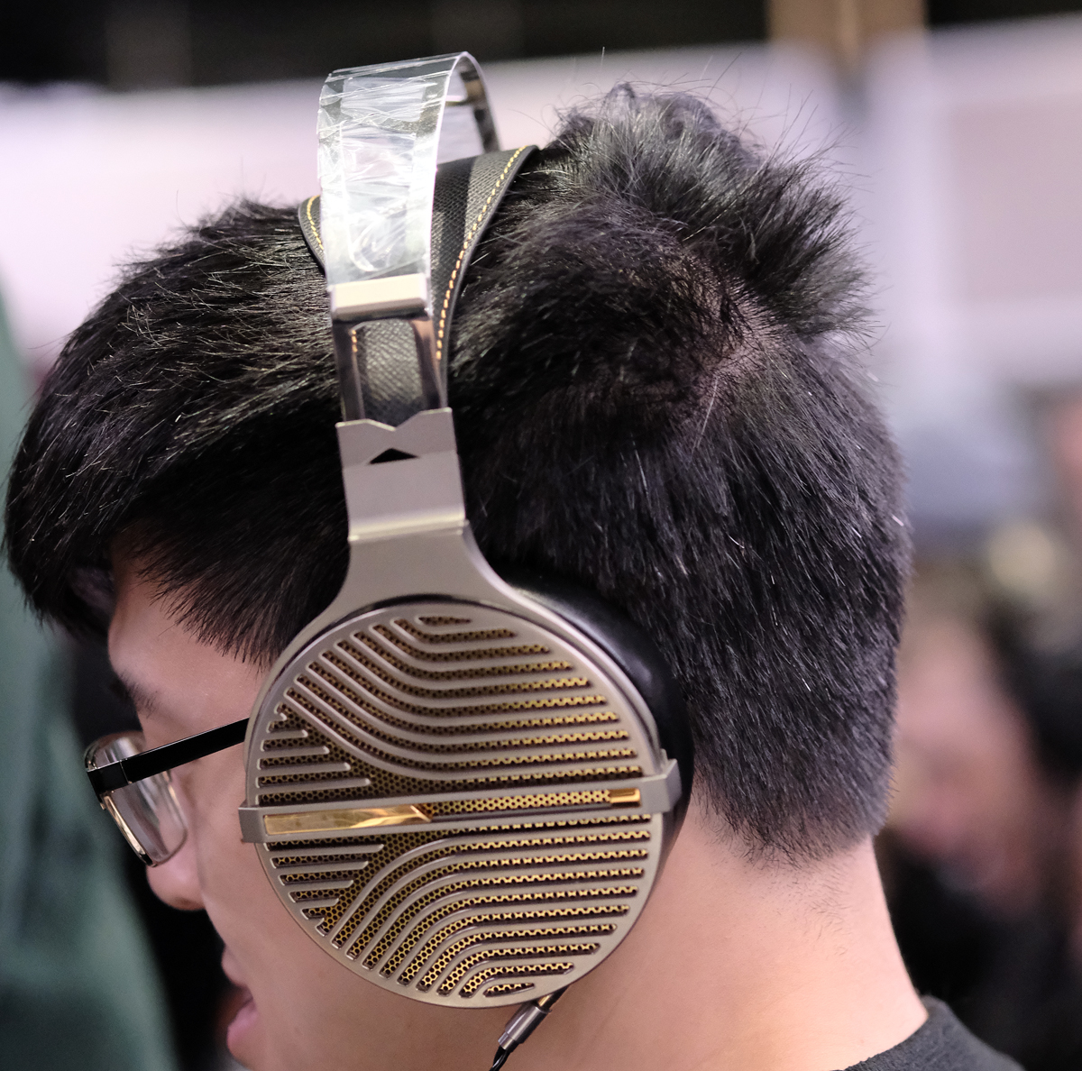 CanJam NYC 2026 – MELODIC ARTIFICATION