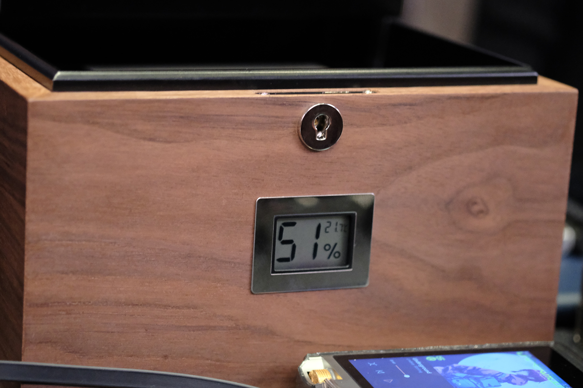 CanJam NYC 2026 – MELODIC ARTIFICATION