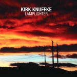Kirk Knuffke - Lamplighter: