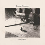 Bruce_Hornsby_-_Indigo_Park