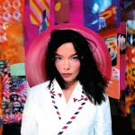 Bjork