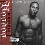 D’Angelo