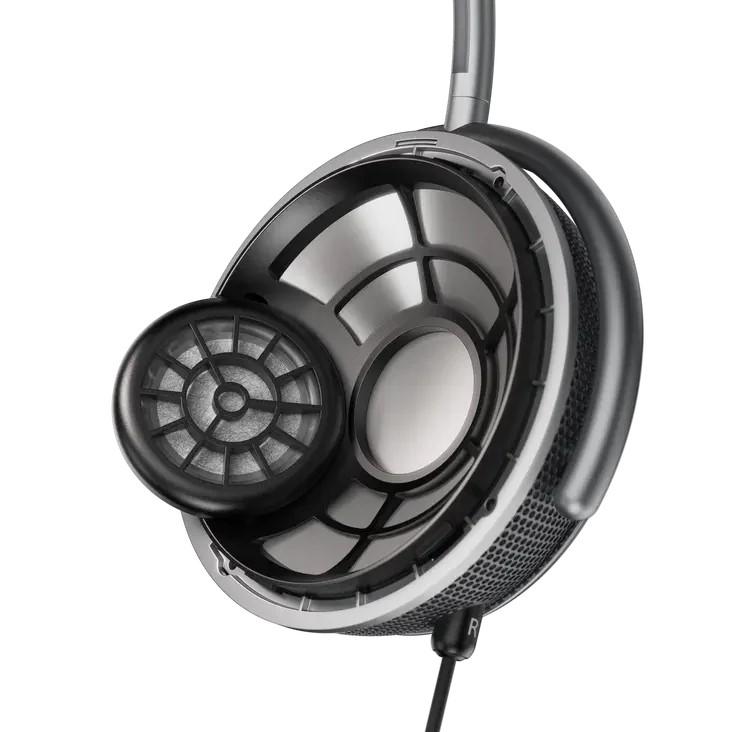 GrellAudio_OAE2