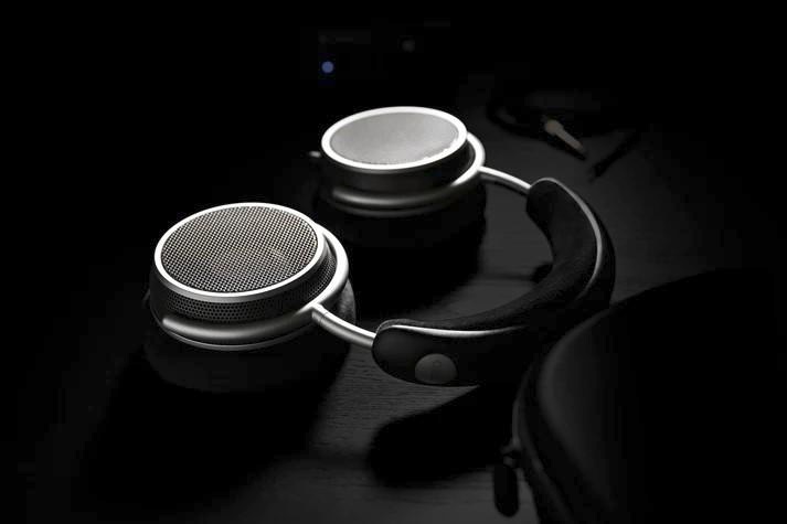 GrellAudio_OAE2