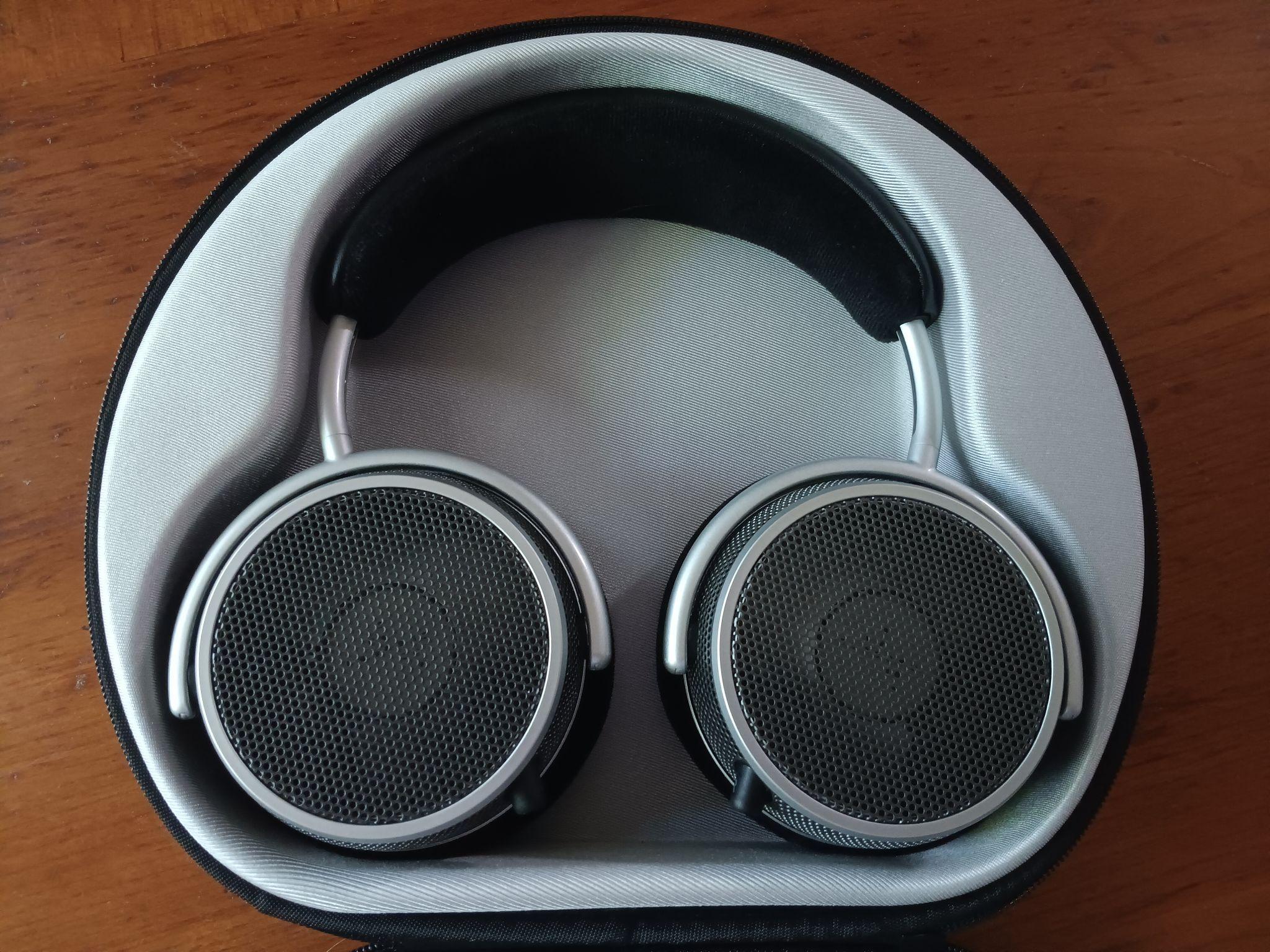 GrellAudio_OAE2