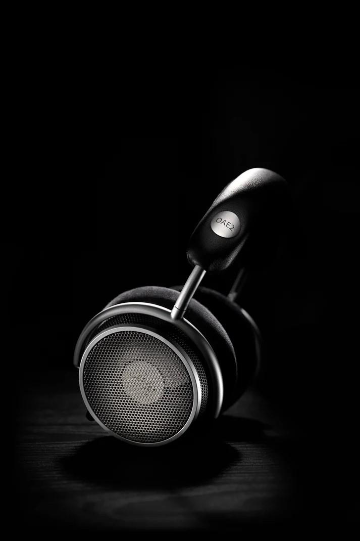 GrellAudio_OAE2