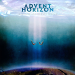 Advent Horizon In a Lone and Dreary World