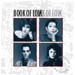 Book Of Love (40th Anniversary Edition)