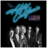 Hotel California