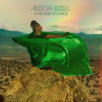 In the Hour of Chaos Allison Russel