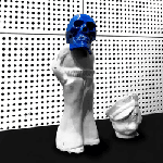 Jack_White_Frozen_Charlotte_Album_Cover