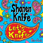 Let’s Knife Re-Cut
