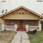 Nate Smith, Kiefer, Carrtoons FATHERS