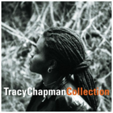 Tracy Chapman Collection