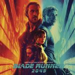 Blade Runner 2049 OST