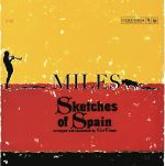 Sketches of Spain