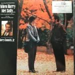 When Harry Met Sally