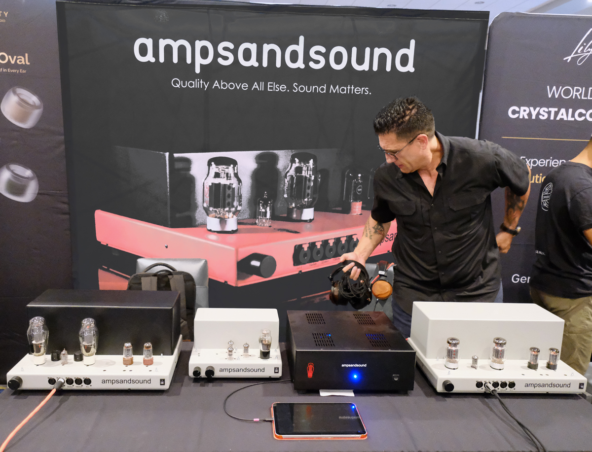 ampsandsound