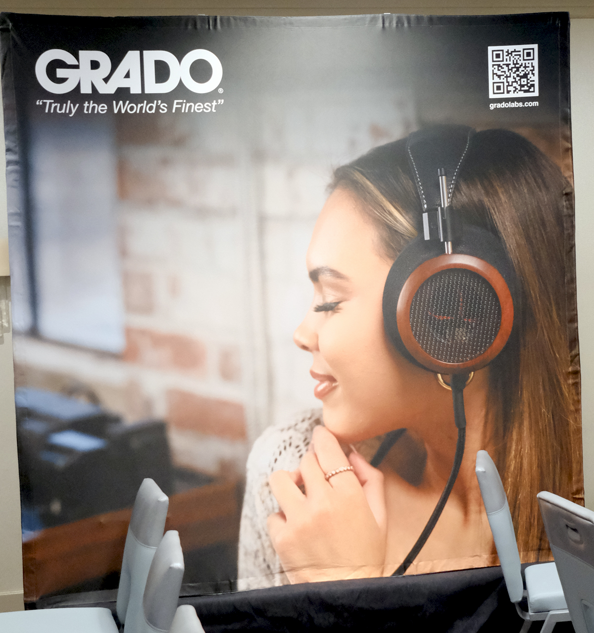 GRADO