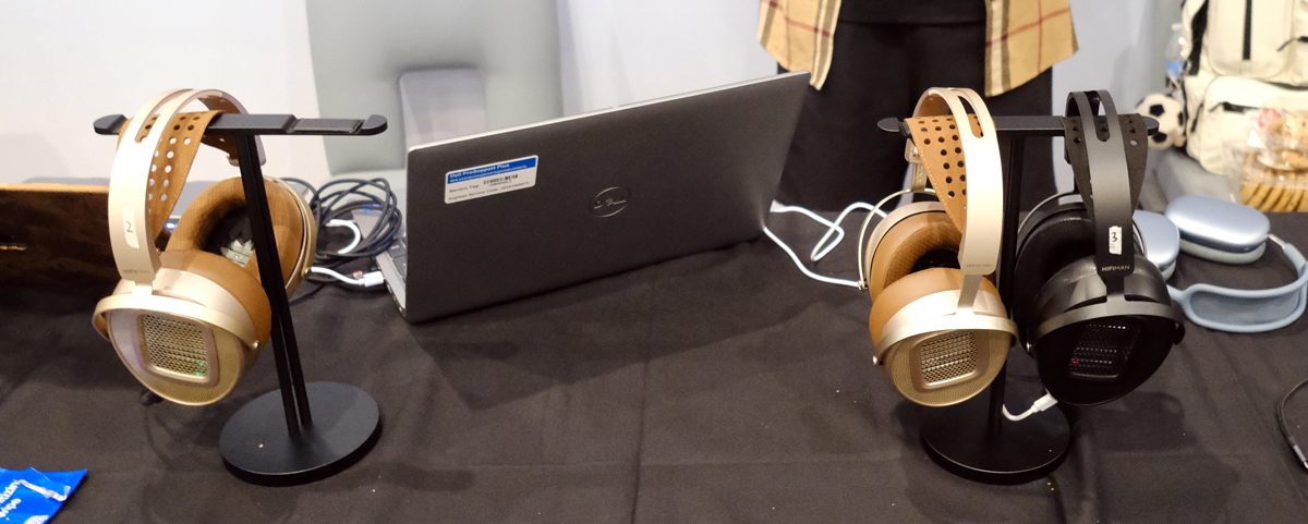 HIFIMAN