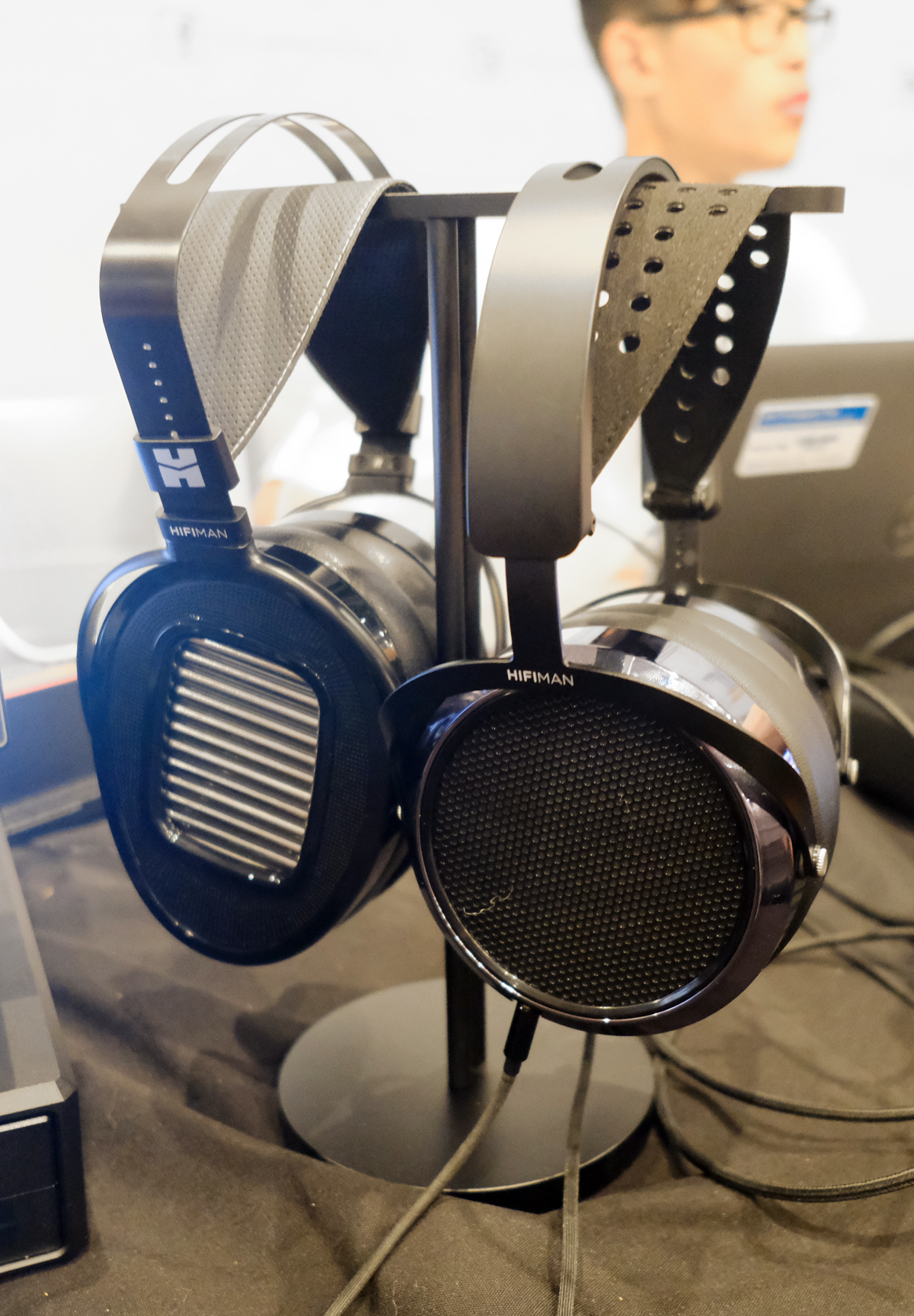 HIFIMAN