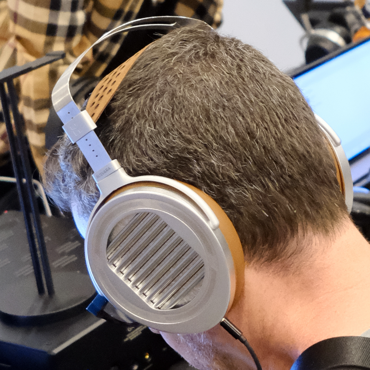 HIFIMAN