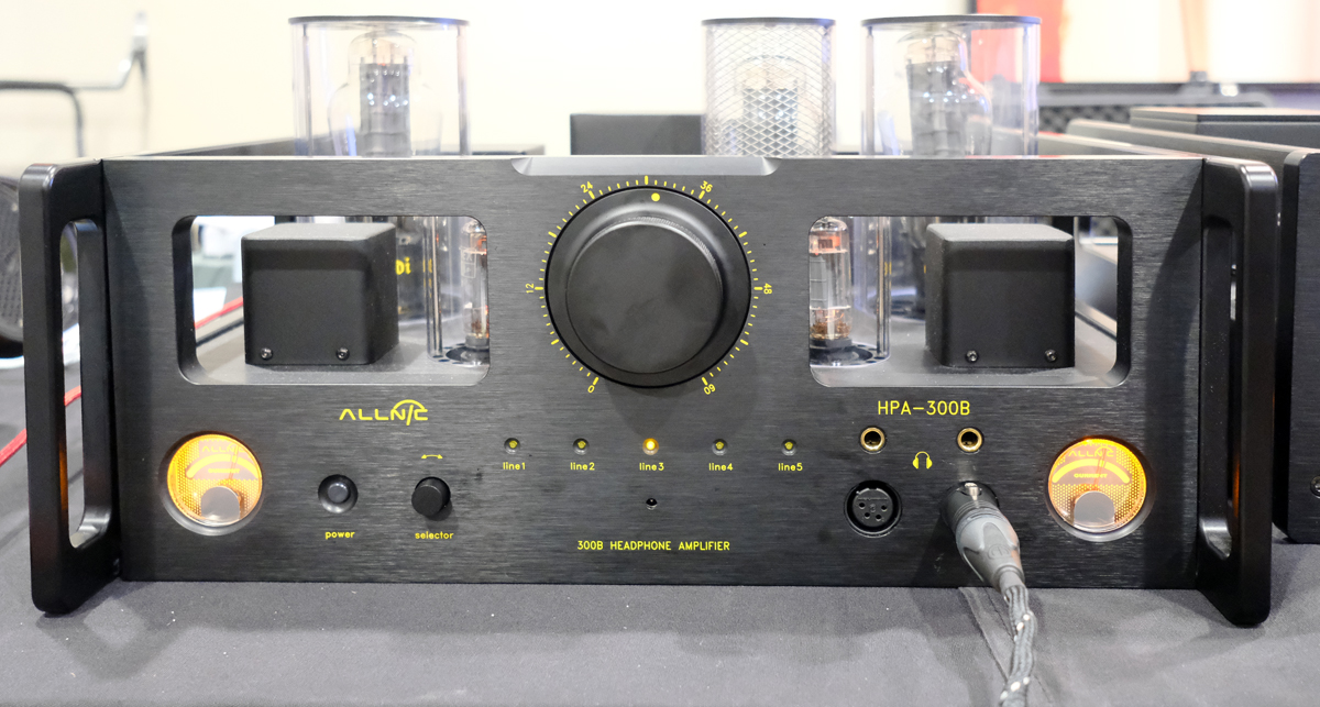 MIMIC AUDIO/requisite Audio/imersiv multi-path