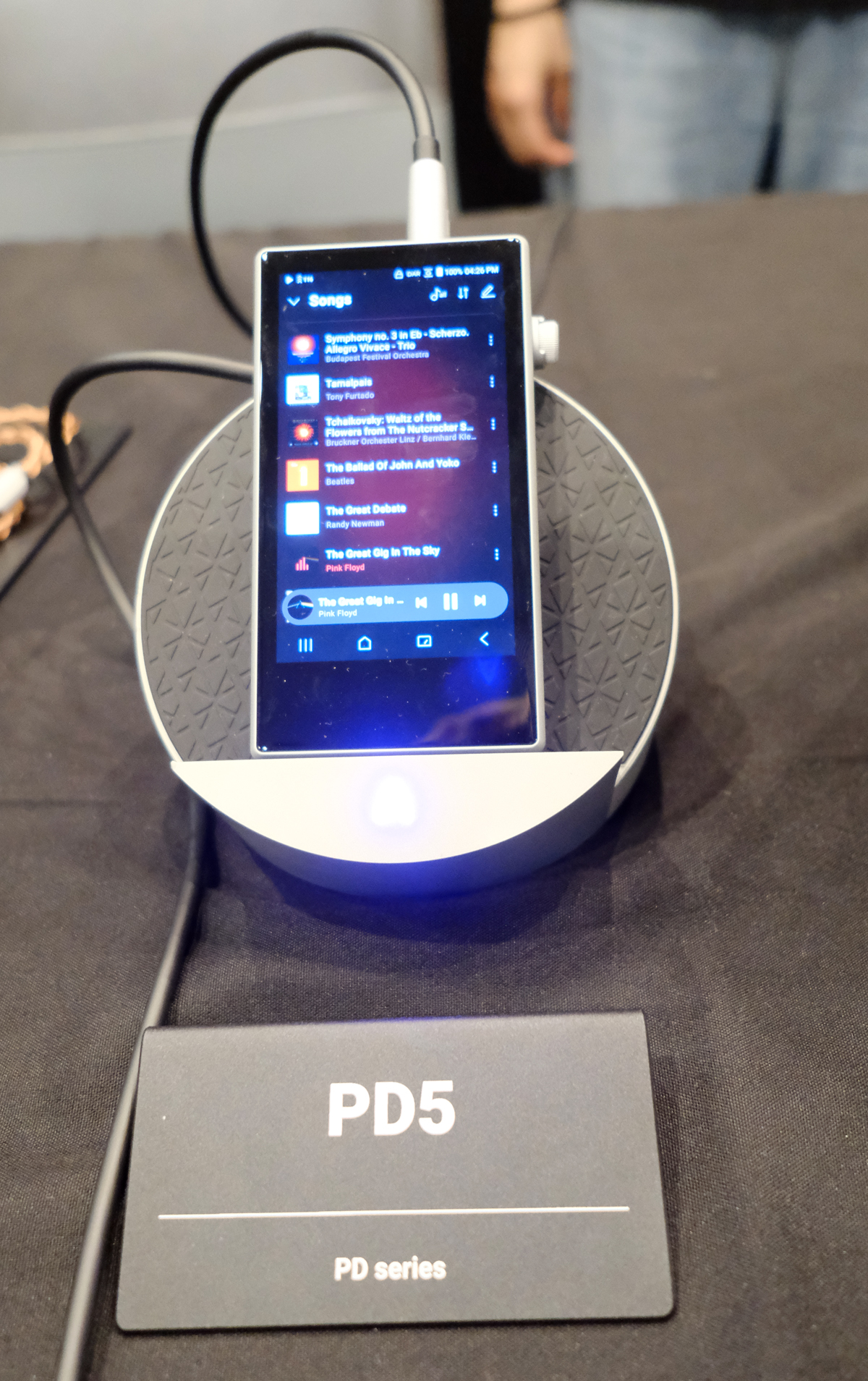 Astell&Kern