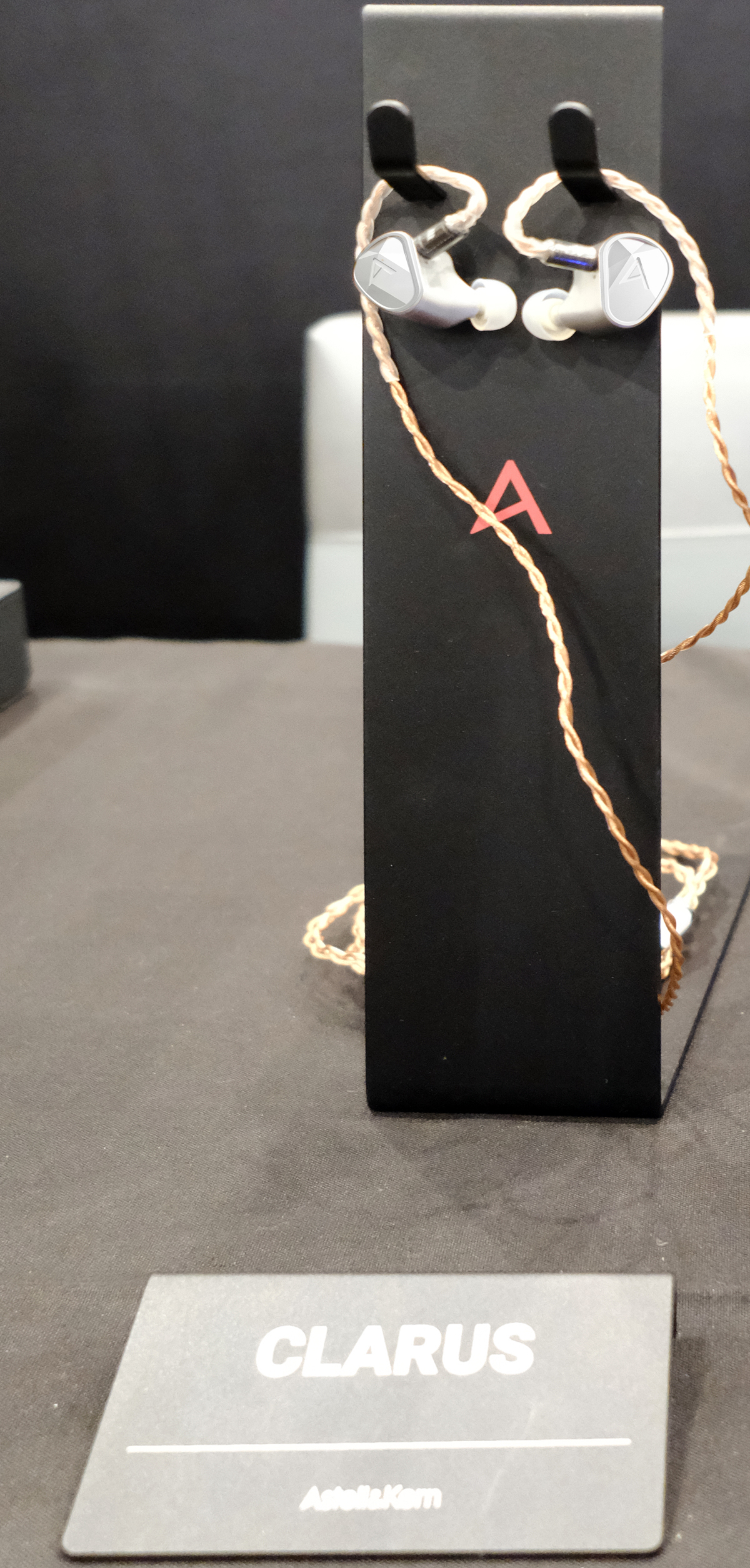 Astell&Kern