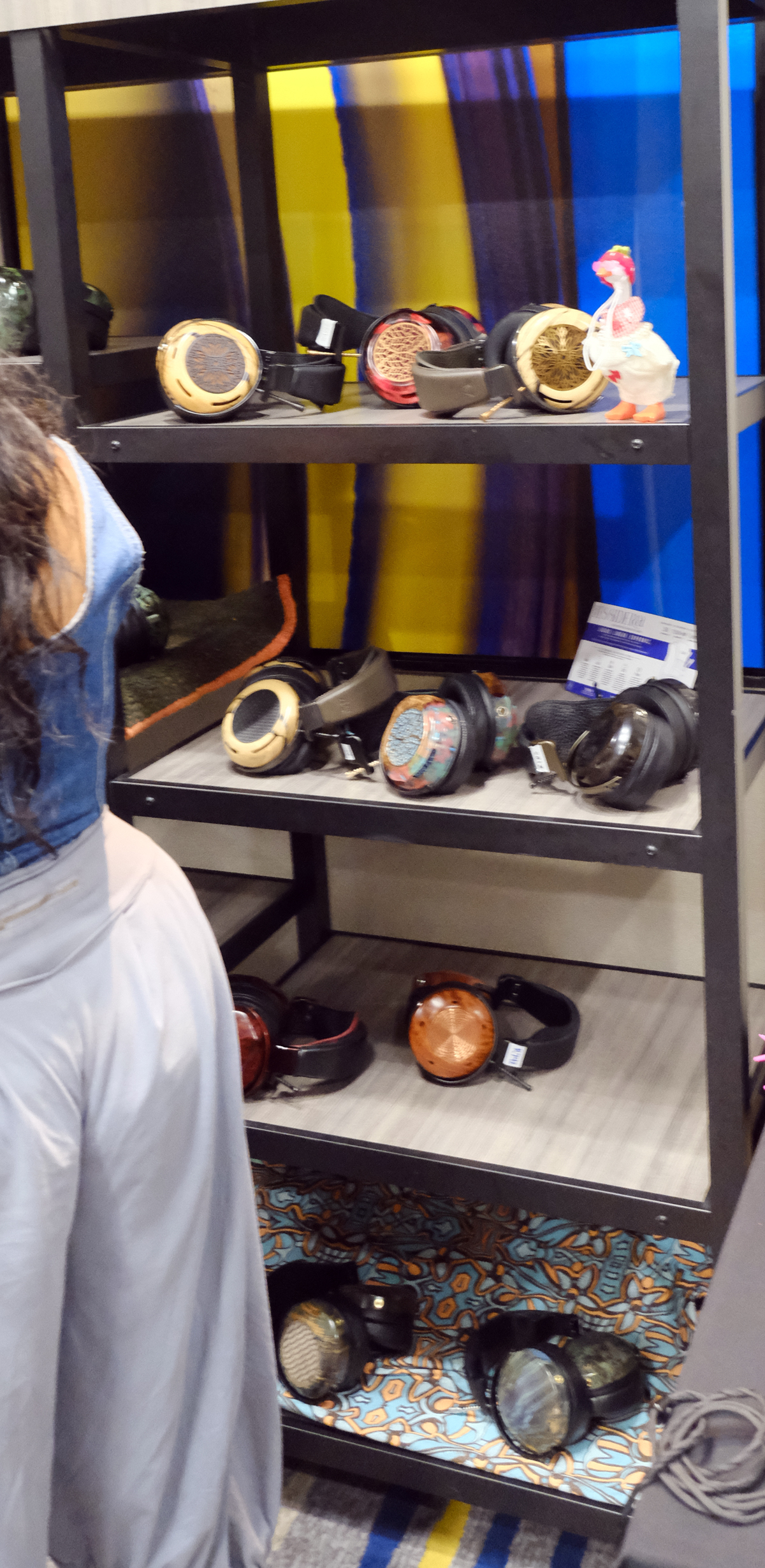 ZMF