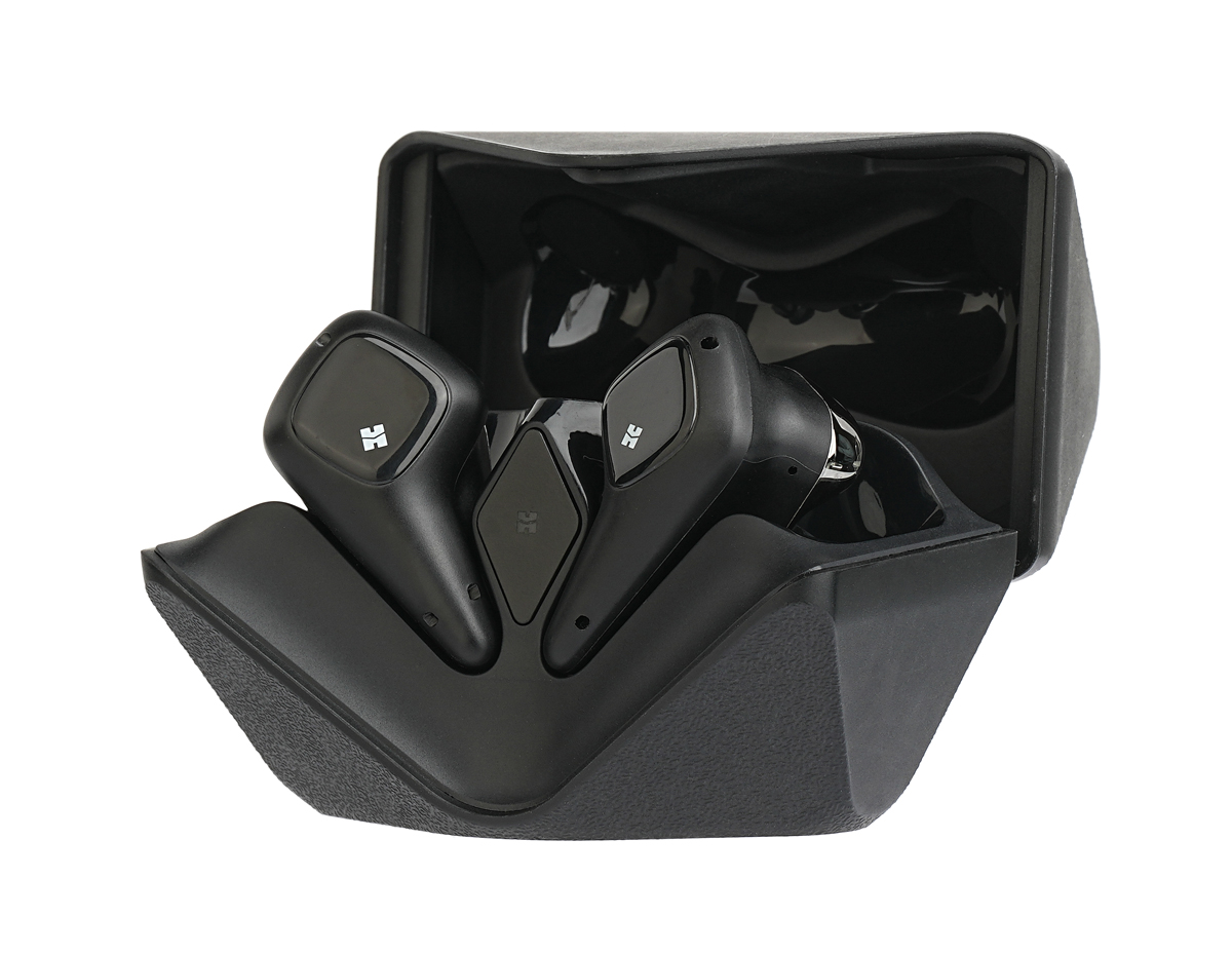 HIFIMAN Svanar Wireless 2