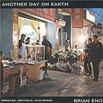 Another_Day_on_Earth