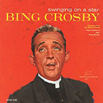 Swinging_on_a_Star
