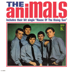 The_Animals_(American_album)