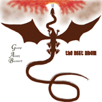 The Next Album